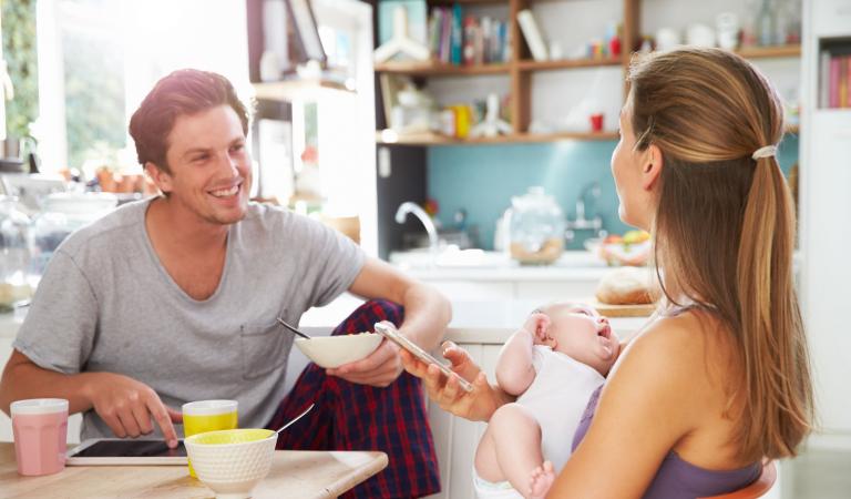 National Academic verzekeringen National Academic verzekeringen