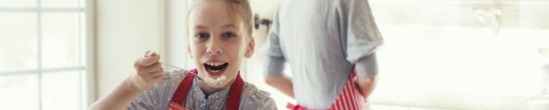 Aansprakelijkheidsverzekering voor hoger opgeleiden Aansprakelijkheidsverzekering